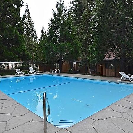 Shaver Haven Condominium Εξωτερικό φωτογραφία