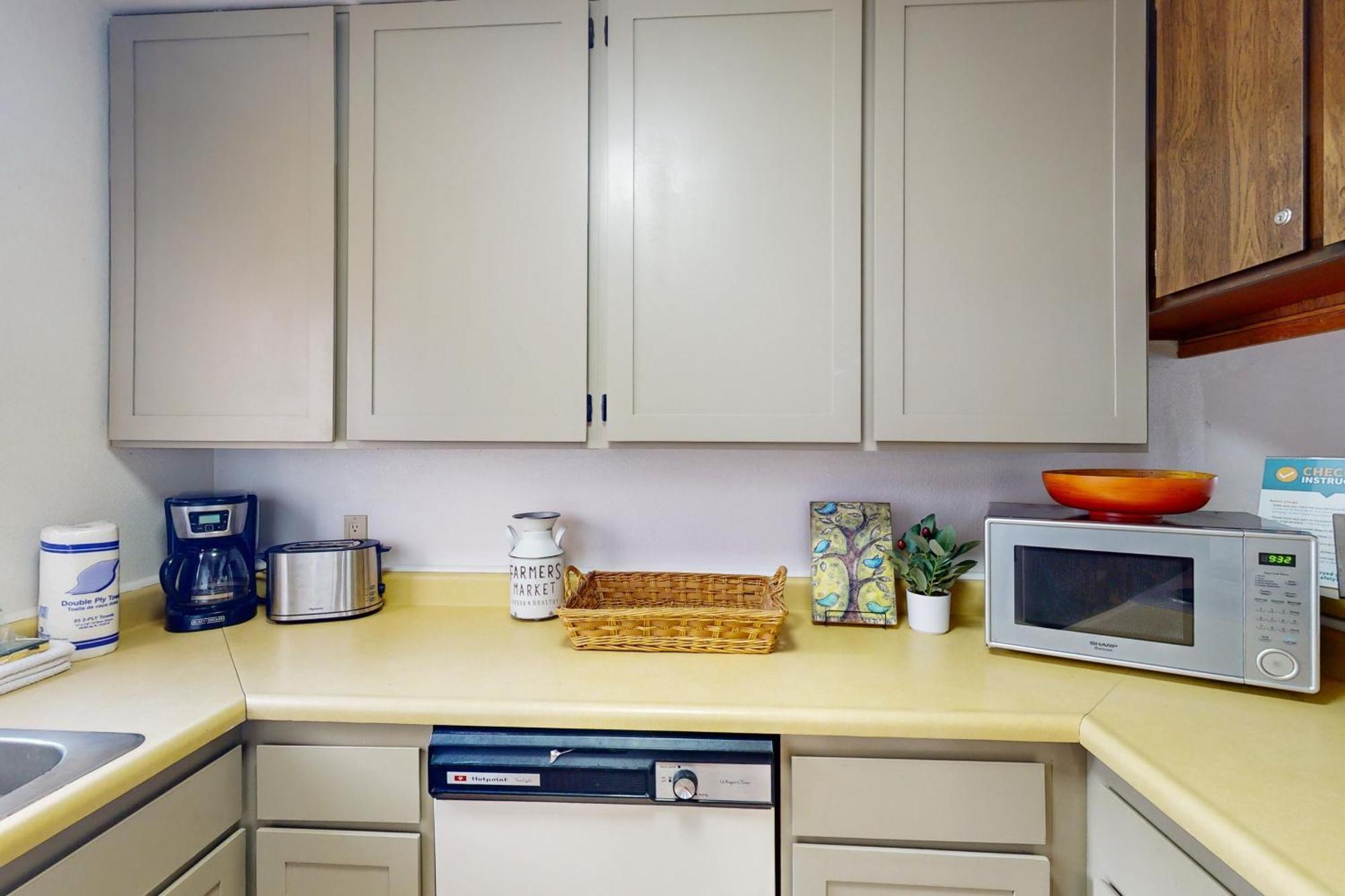 Shaver Haven Condominium Εξωτερικό φωτογραφία