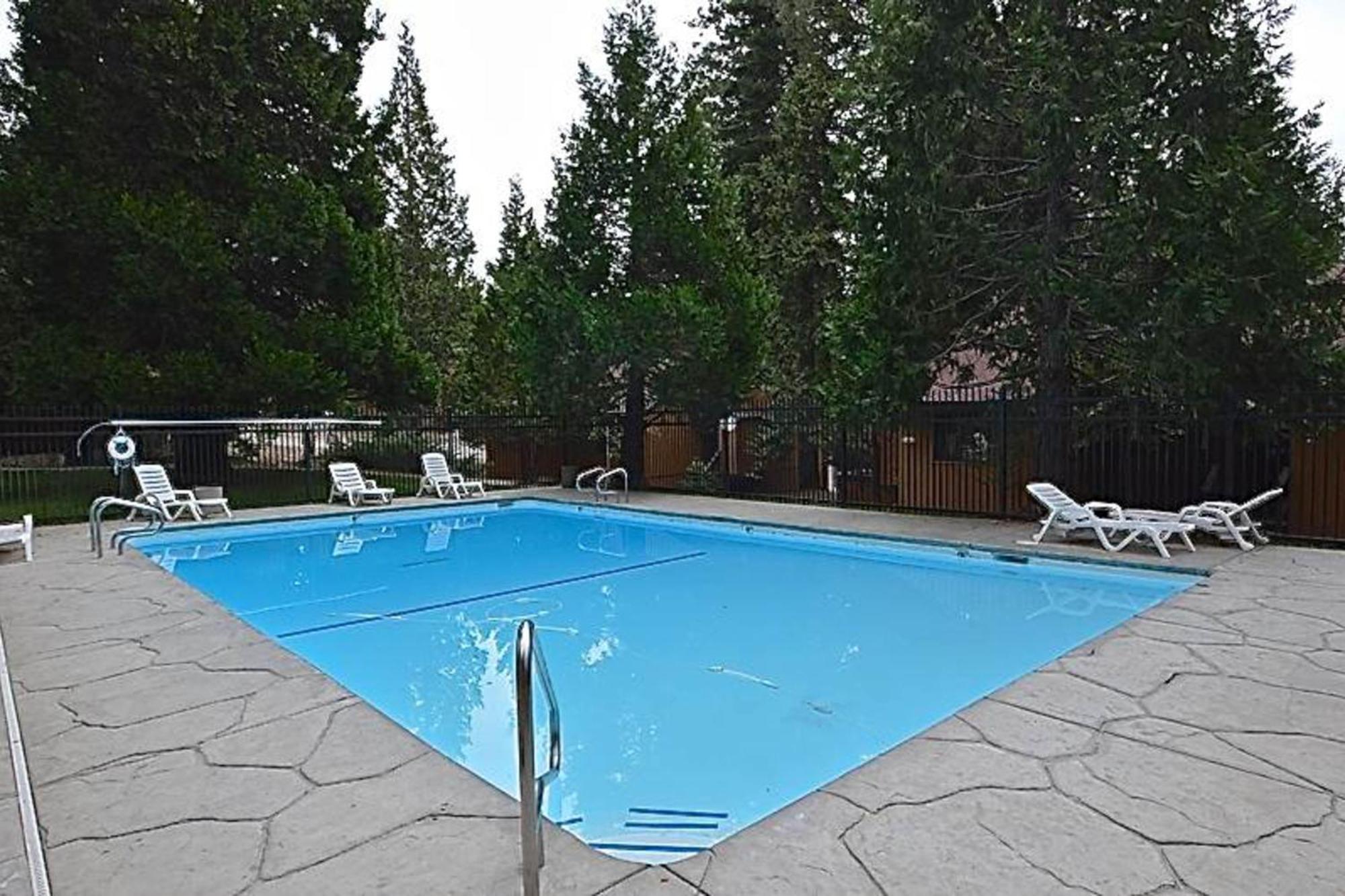 Shaver Haven Condominium Εξωτερικό φωτογραφία